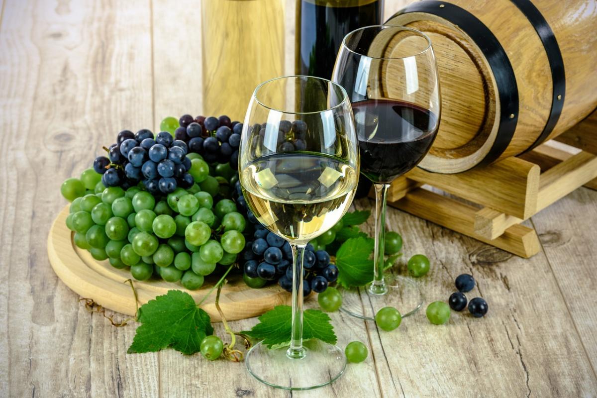Czy można produkować alkohol na własne potrzeby?
