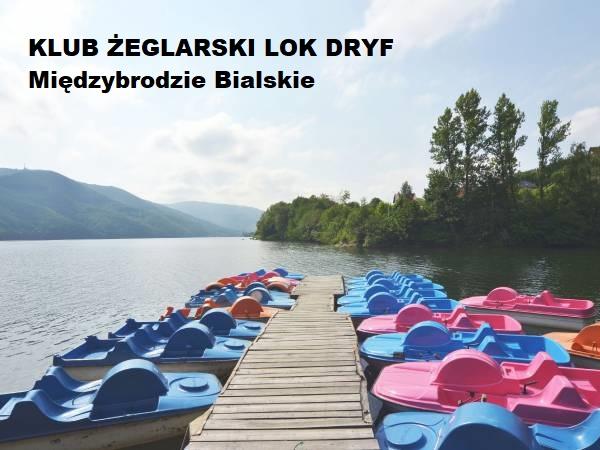 Konkurs Ligi Obrony Kraju „Polska Marynarka Wojenna, a historia Wybrzeża Polskiego