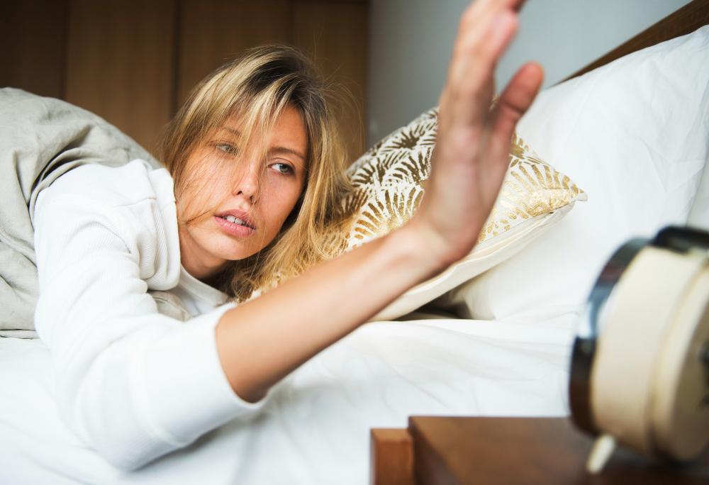 Jak skutecznie zwalczać pluskwy w hotelach? Poradnik dla właścicieli hoteli