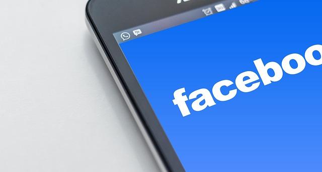 Jak wykorzystać Social Media w firmie?