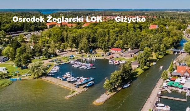 Konkurs-quiz o wiedzy morskiej pt. „Polska Marynarka Wojenna, a historia Wybrzeża Polskiego” - część 3