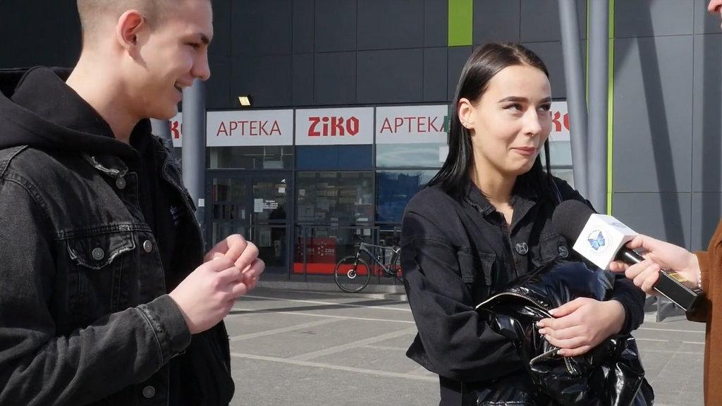 Czego pragną faceci? Dzień mężczyzn 2023