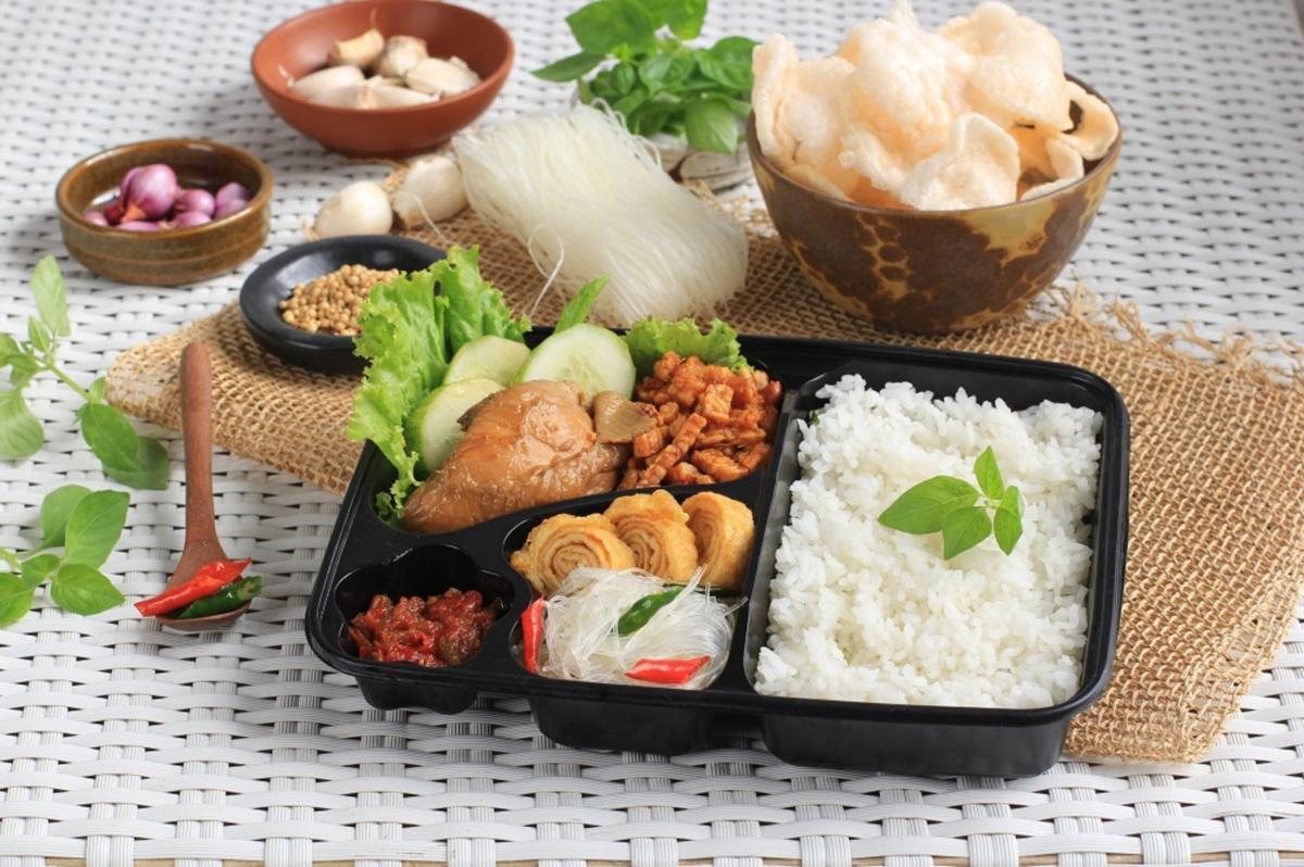 Catering dietetyczny Częstochowa - wybierz Dietę Premium!