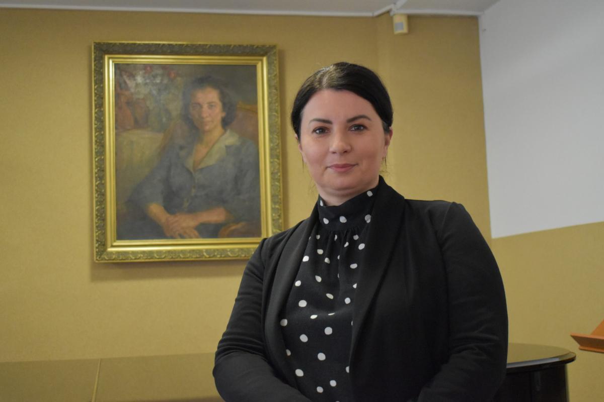 Jaworznicka szkoła muzyczna – trwa rekrutacja