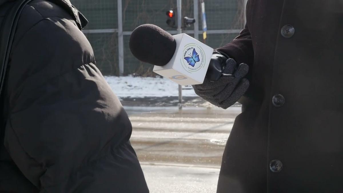 Synchronizacja świateł na Komunie jest kłopotliwa dla mieszkańców
