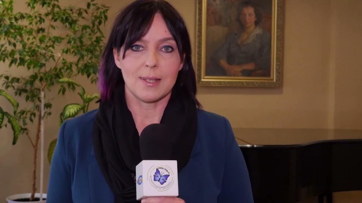 Jaworznicka szkoła muzyczna ogłasza konkurs piosenki wiosennej
