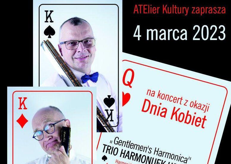 Będzie się działo … 1 marca - 7 marca