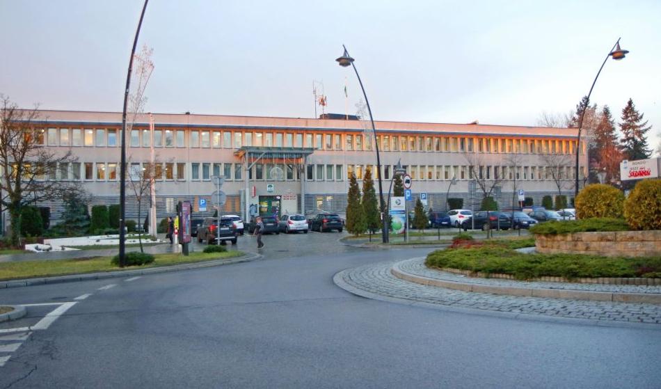 Jaworzno w dyskusji – podsumowanie projektu