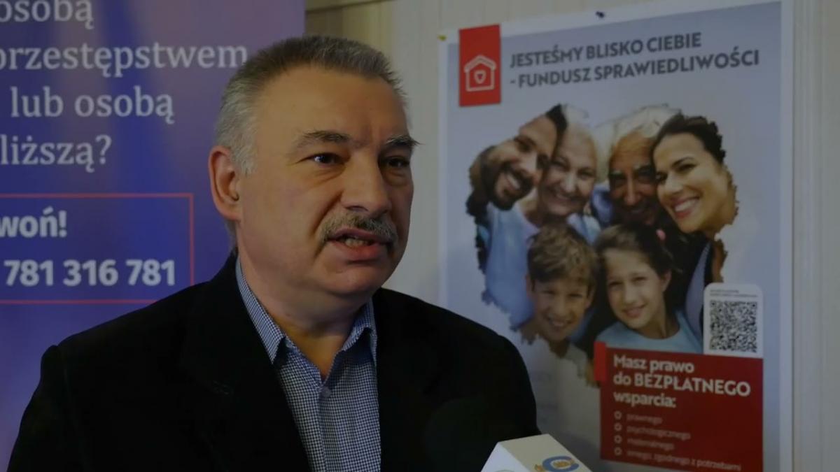 Przemoc domowa to duży problem Jaworzna. Nie zwlekaj — reaguj