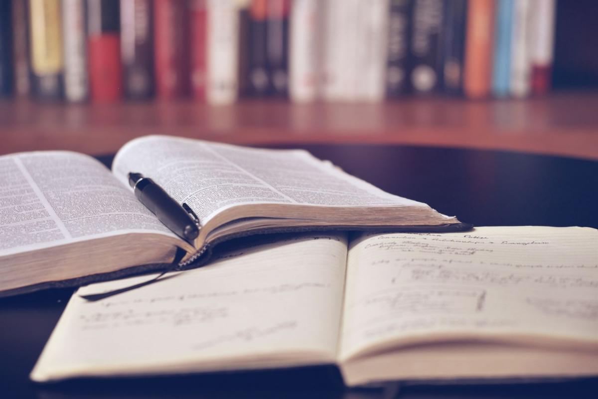 Czy warto się zapisać na podyplomowe studia pedagogiczne?