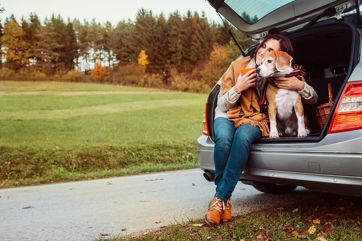 Leasing samochodu dla rolnika – wszystko, co warto wiedzieć