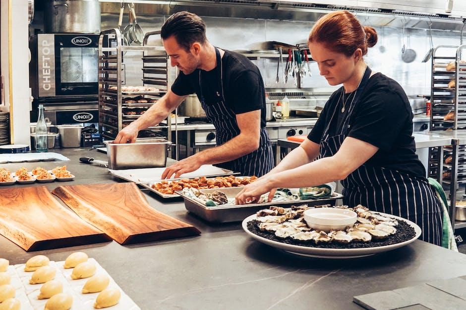Dieta pudełkowa we Wrocławiu - jaki catering wybrać?