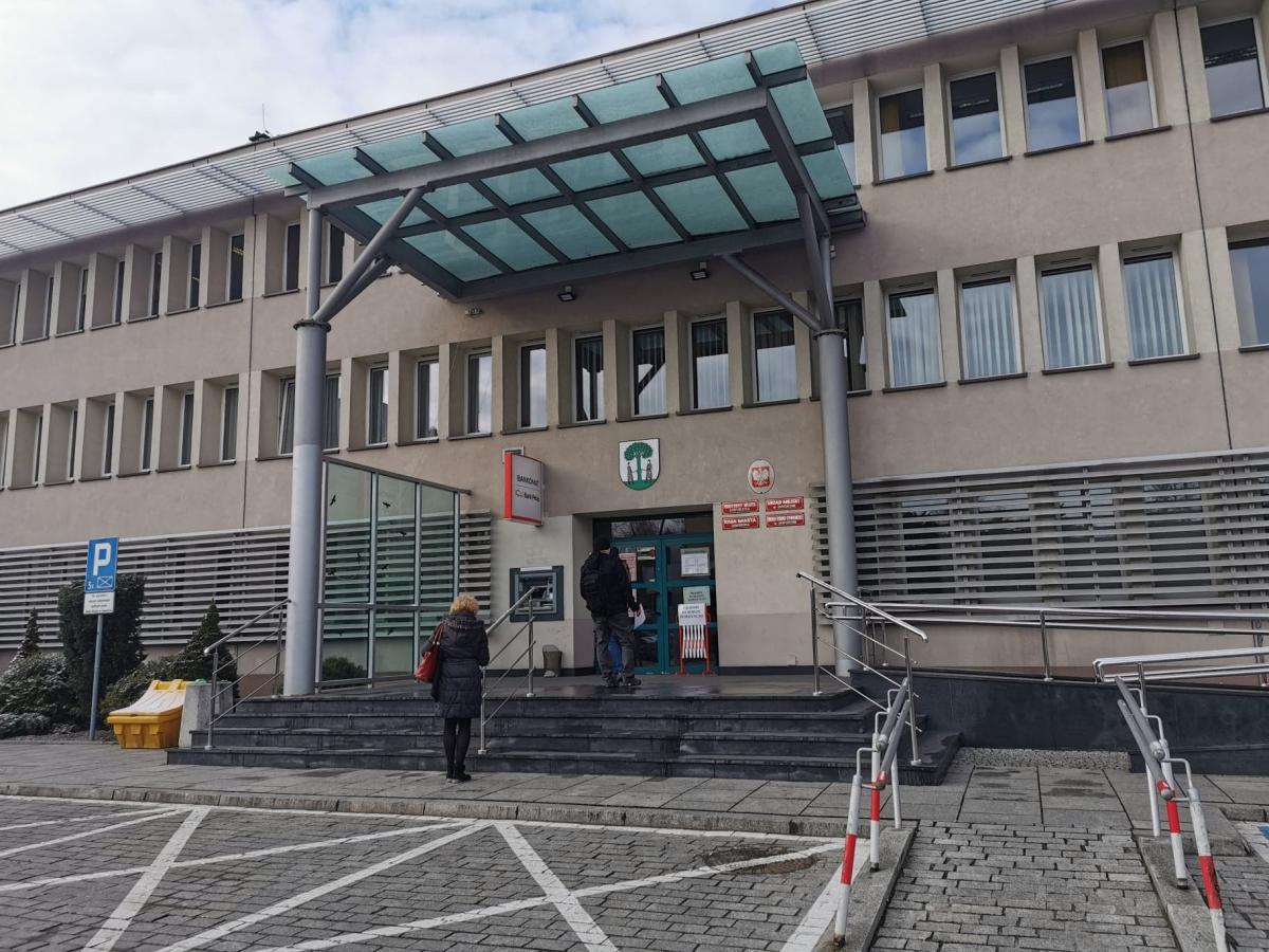 Ranking najbardziej wpływowych samorządowców ogłoszony. Jaworzno w ostatniej 15.