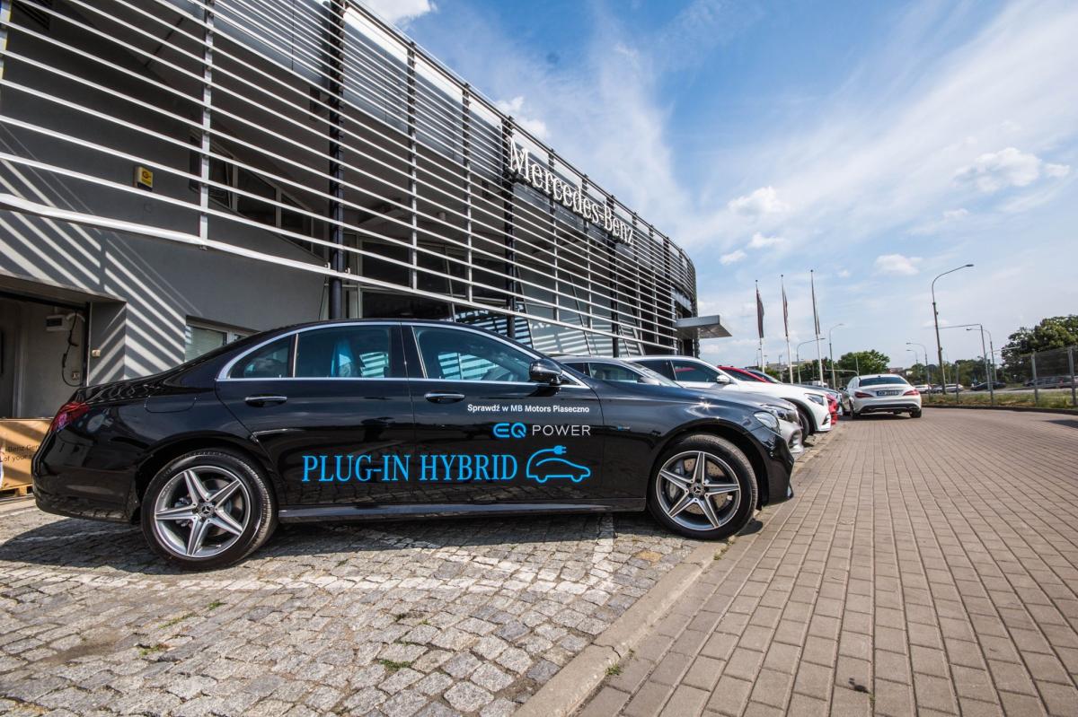 Co warto wiedzieć na temat plug-in?
