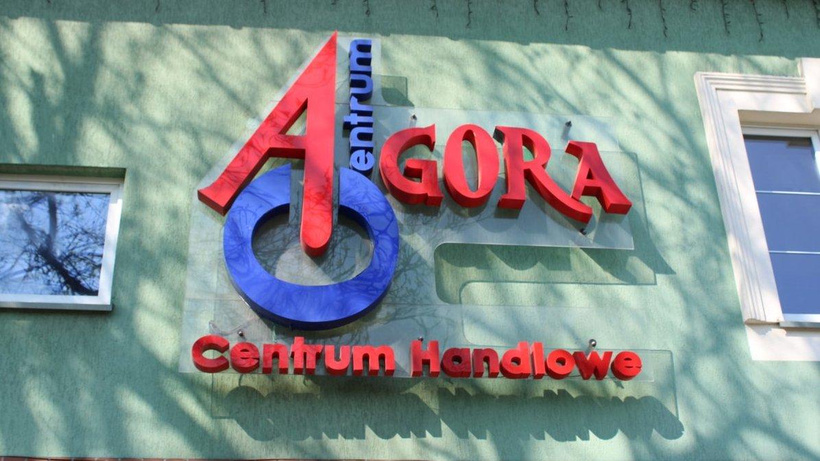 50% tańszy czynsz na lokal handlowy w centrum Jaworzna? Czy to możliwe?
