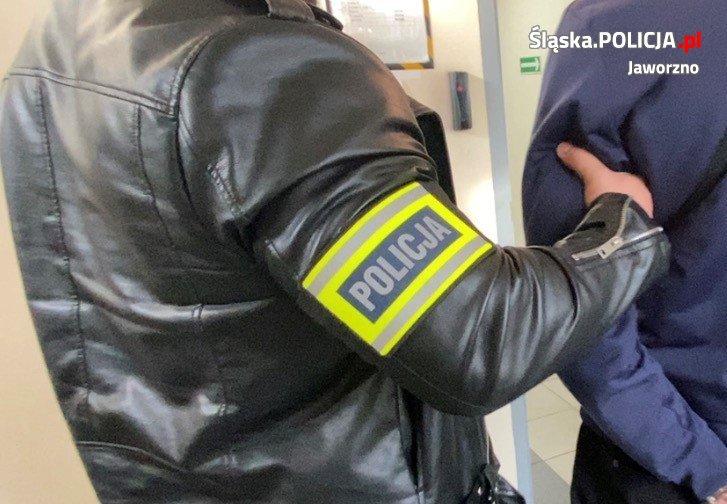 Walentynki z exstazy mogą się skończyć 3-letnim więzieniem