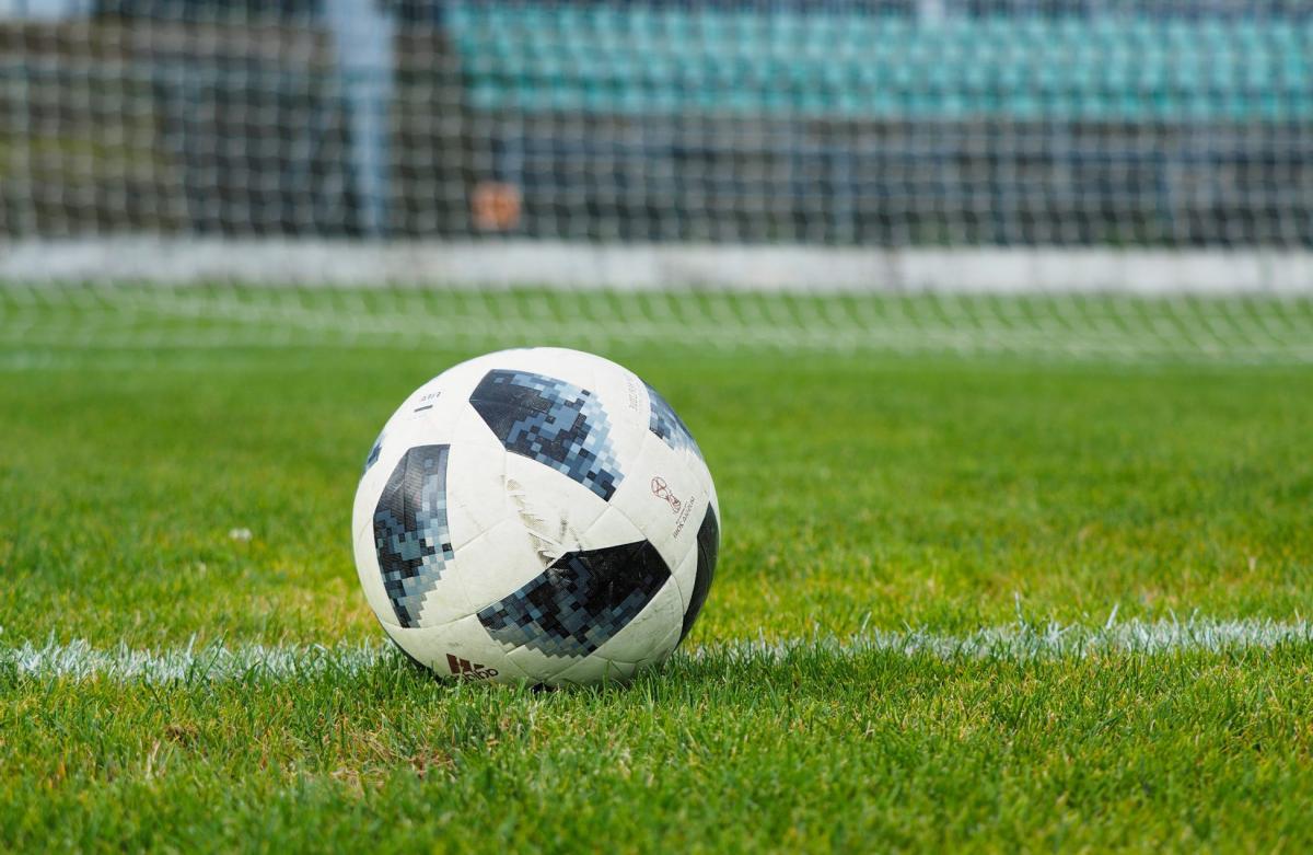 Nagrody i wyróżnienia dla sportowców 2023 – nabór wniosków