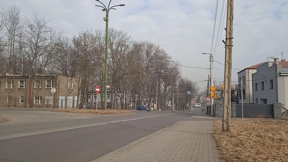 Jaworzno mało znane – Szczakowskie osobliwości