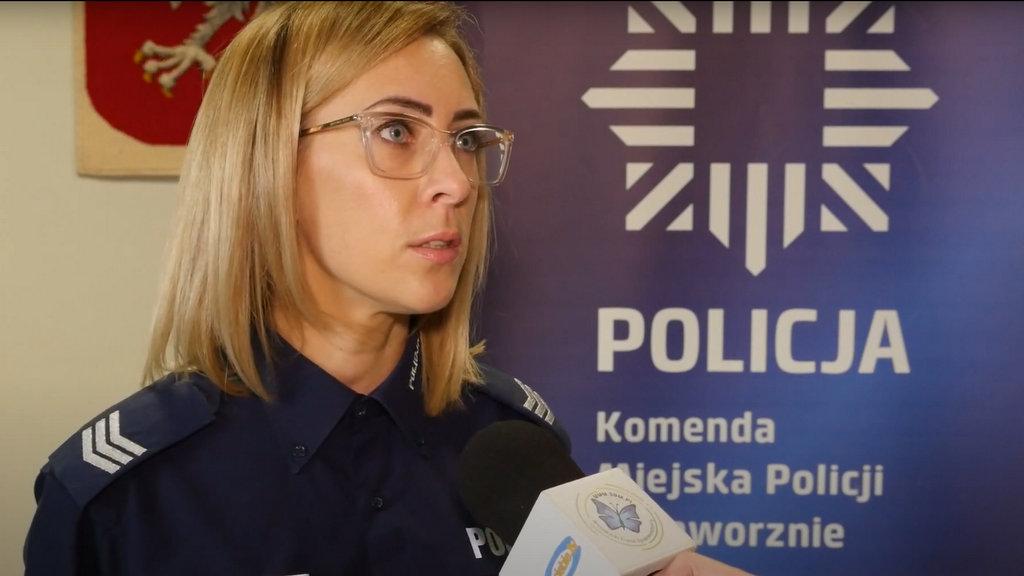 21 pijanych kierowców złapanych od początku roku. Rekordzistka miała 2,5 promila