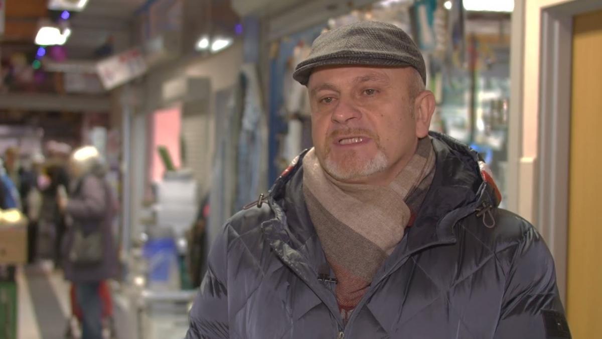 LOKAL za 1 złoty w centrum Jaworzna!!!