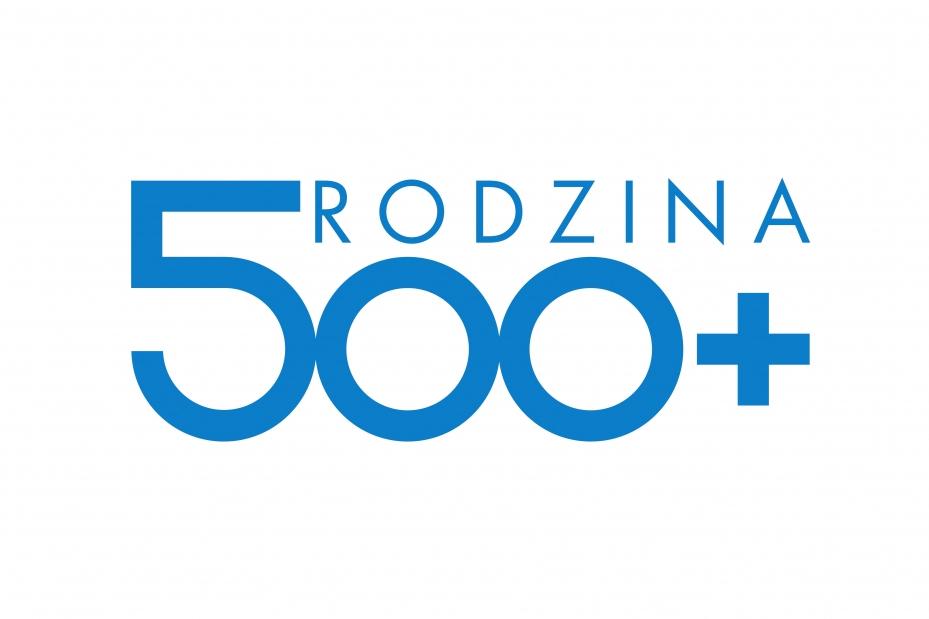 „Rodzina 500+” – nabór wniosków już od 1 lutego