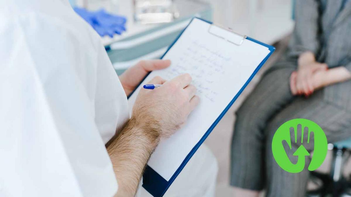 Osteopata w Krakowie - skuteczna terapia i polecani specjaliści