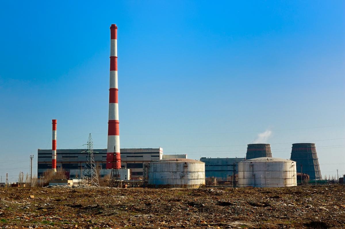 Jak oszczędzać energię?
