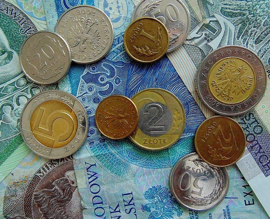 Niedziele handlowe w 2023 roku. Czy 5 lutego to niedziela handlowa?