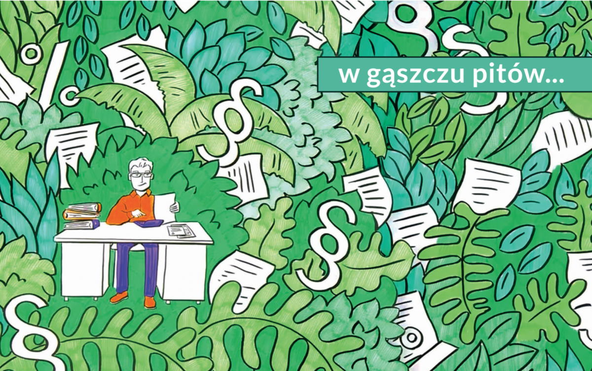 PIT online, czyli rozliczenie zeznania podatkowego za pośrednictwem Internetu