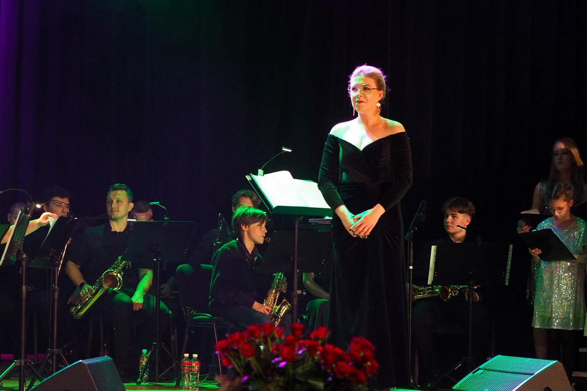 Koncert kolęd, pastorałek i piosenek świątecznych już dzisiaj w MDK