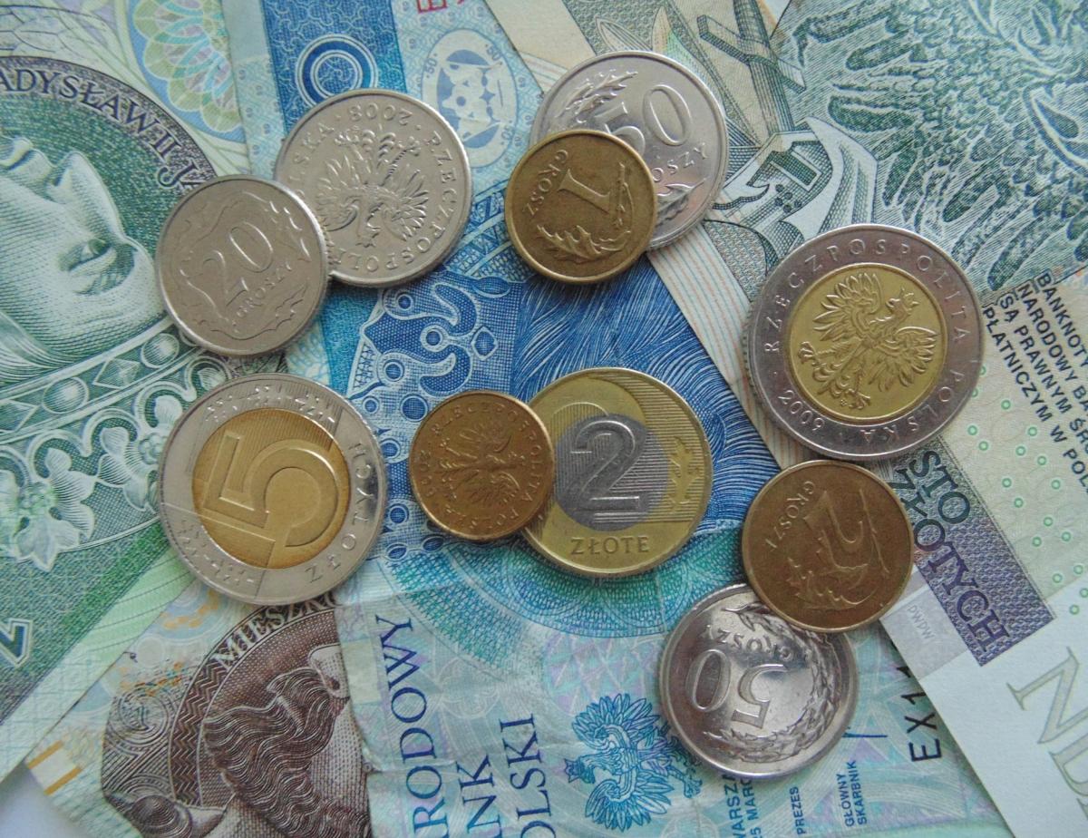 Niedziele handlowe w 2023 roku. Czy 29 stycznia to niedziela handlowa?