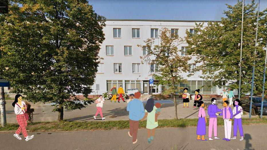 Dzień otwarty w ZUS Jaworzno już w najbliższy weekend