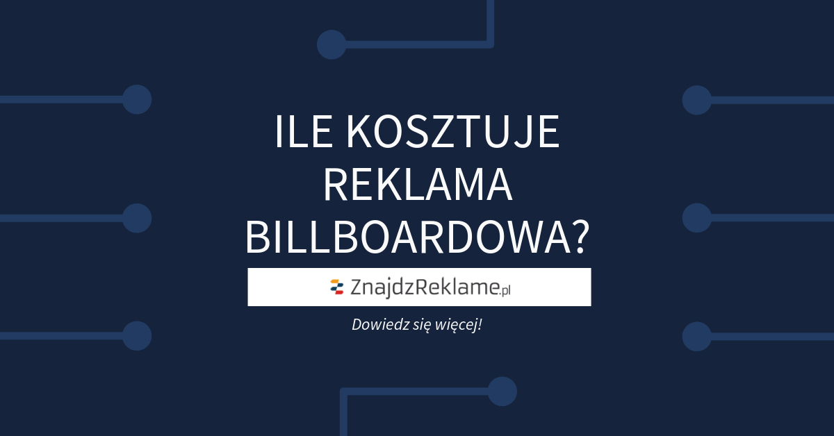 Czym jest citylight?