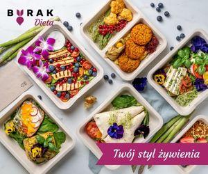 Dlaczego warto wybrać catering dietetyczny?