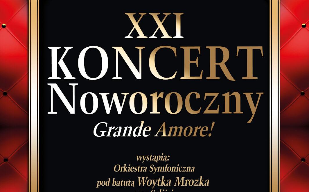 Będzie się działo: 18 - 24 stycznia