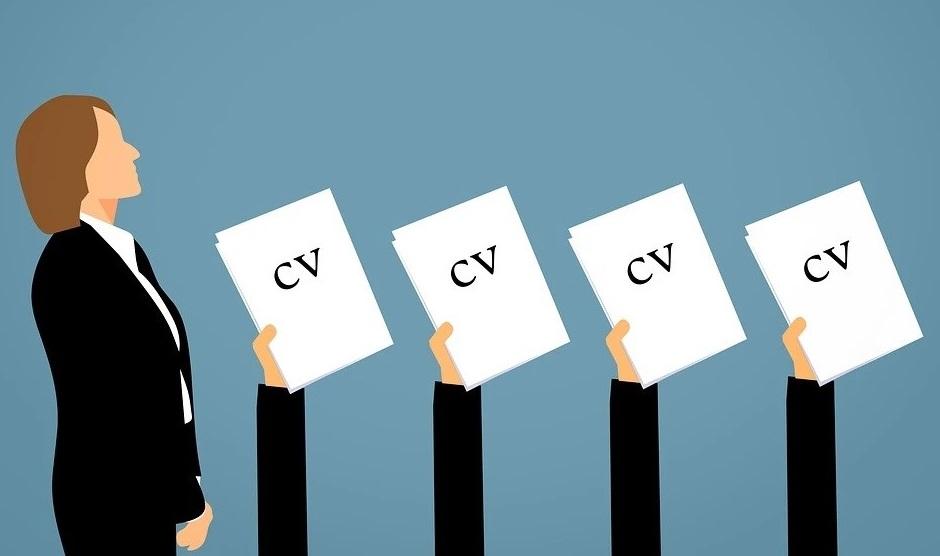 Jakich zawodów brakuje w Jaworznie? – edycja 2023