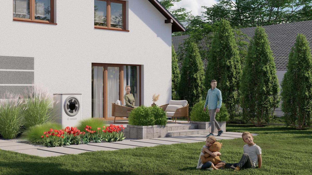 Czy instalacje sanitarne można wykonać samodzielnie?