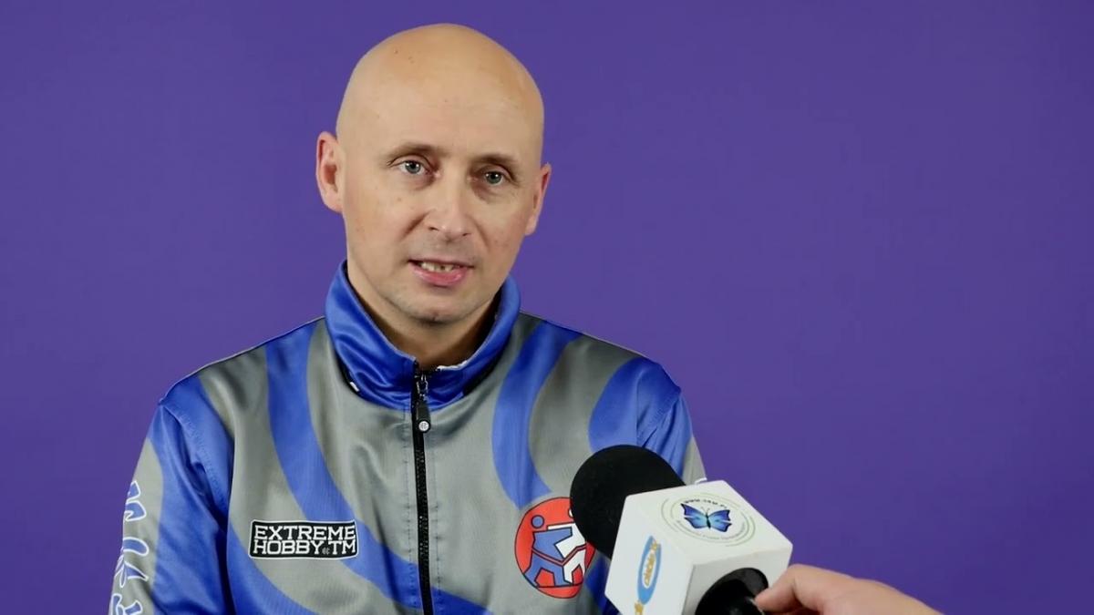Satori Jaworzno podsumowuje 2022 rok