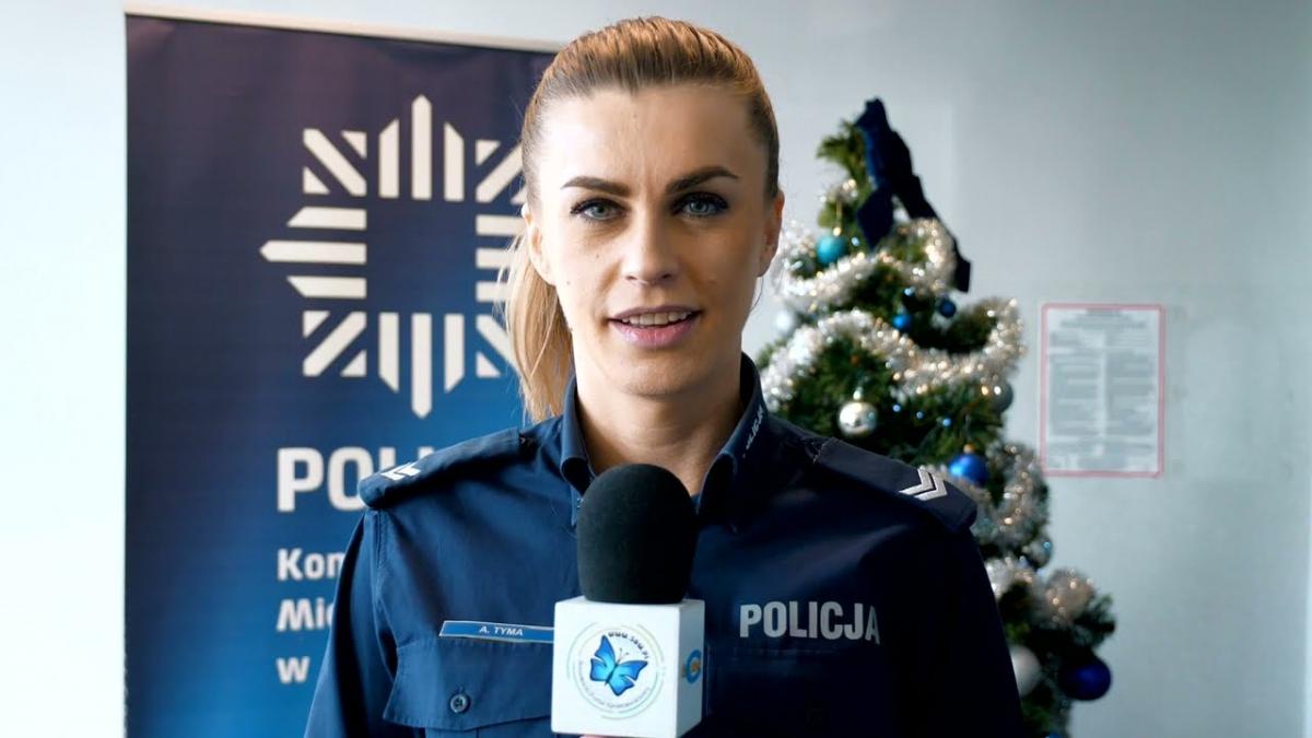 Spoofingoofing - Warto zgłaszać fałszywe SMSy i telefoniczne próby wyłudzenia
