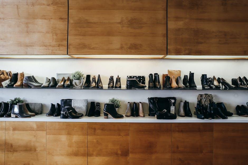 Higo – wygodne buty na każdą okazję