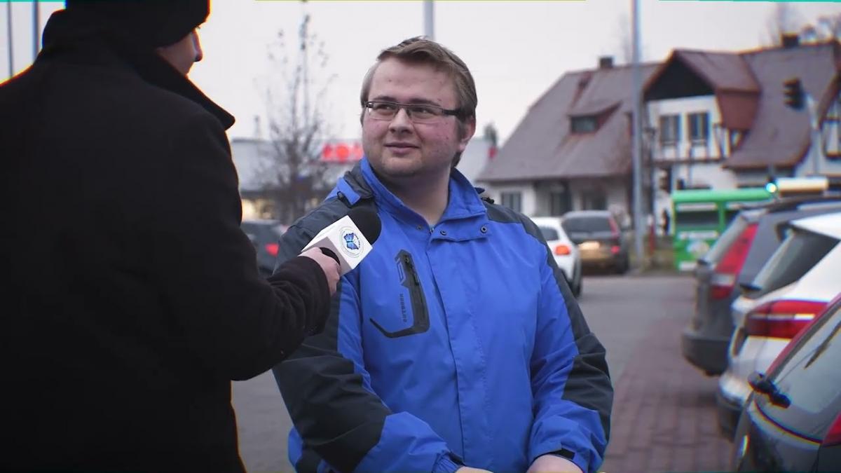 Polacy odczuwają wzrost cen w sklepach przed świętem Bożego Narodzenia