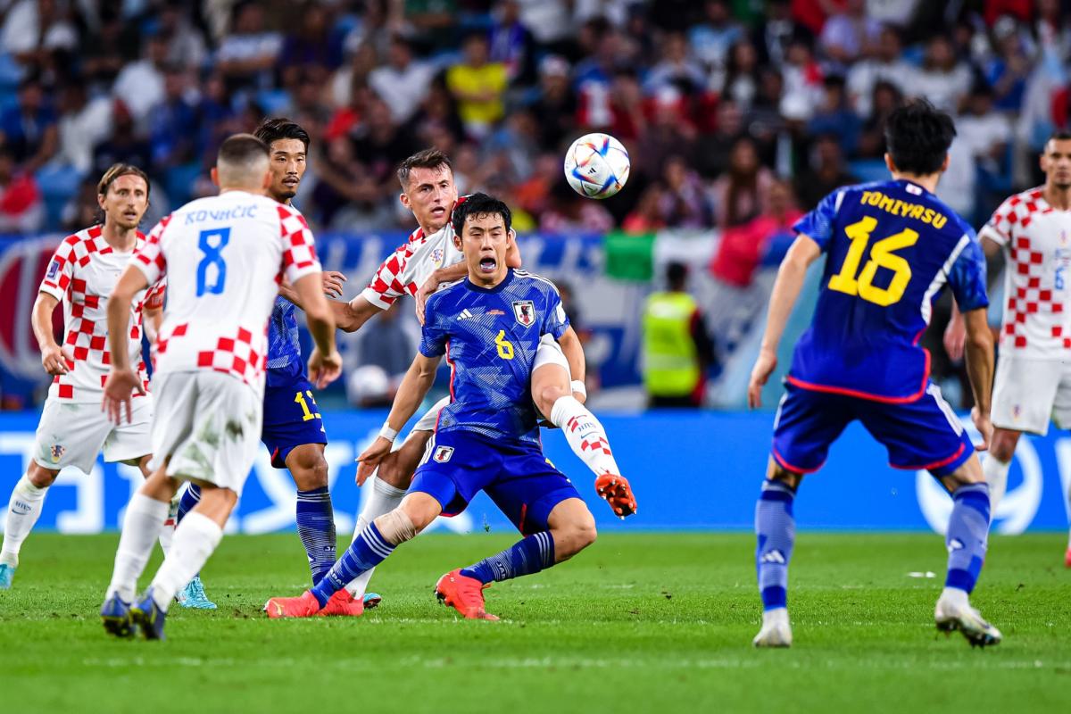 Mundial 2022: Największe zaskoczenia i rozczarowania