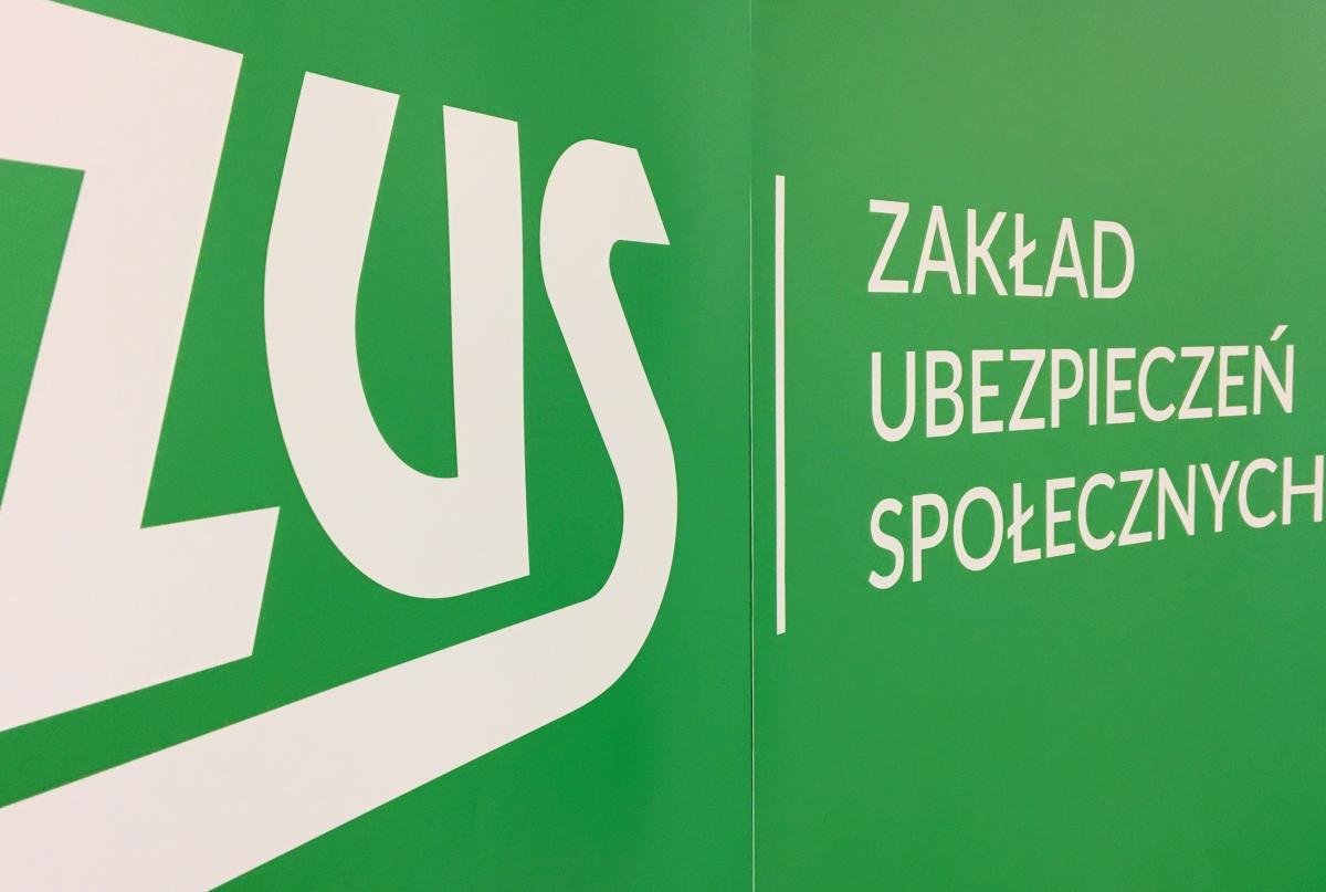 Długi weekend z bonem