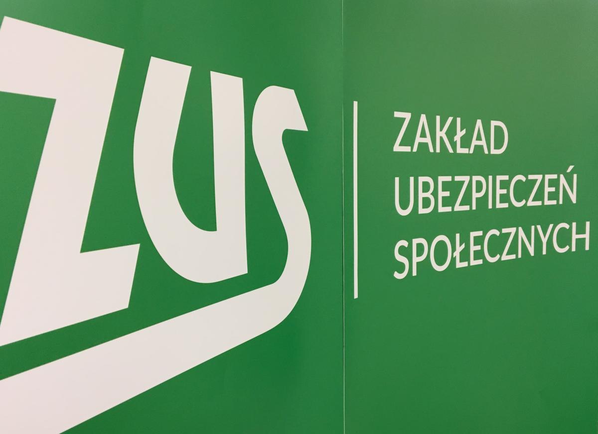 ZUS wypłaci chorobowe tylko na wniosek