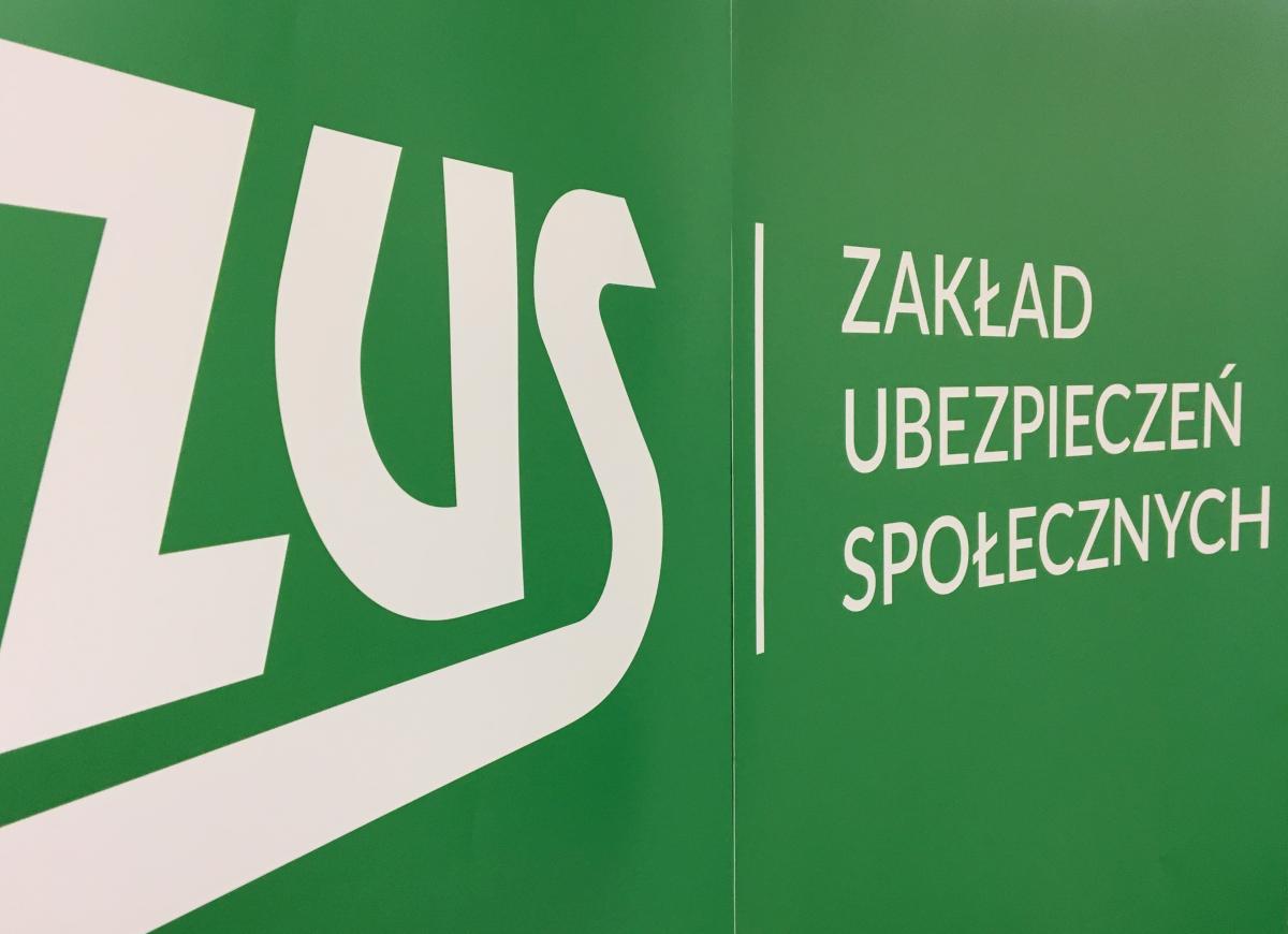 Tylko do 30 listopada czas na złożenie wniosku o 300 plus