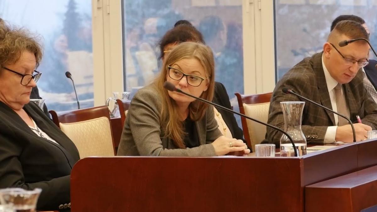Podniesienie podatków najważniejszym tematem Sesji Rady Miejskiej w Jaworznie