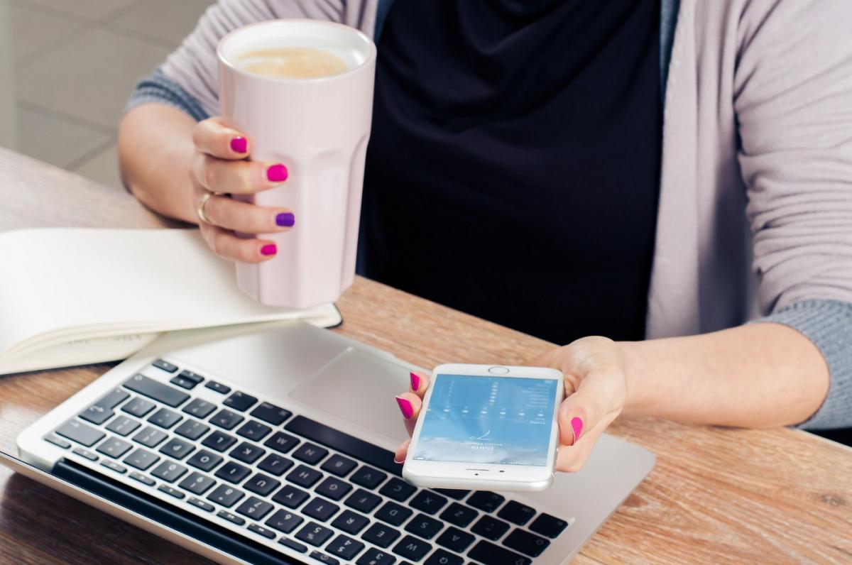 Jaką stronę dla freelancerów wybrać?