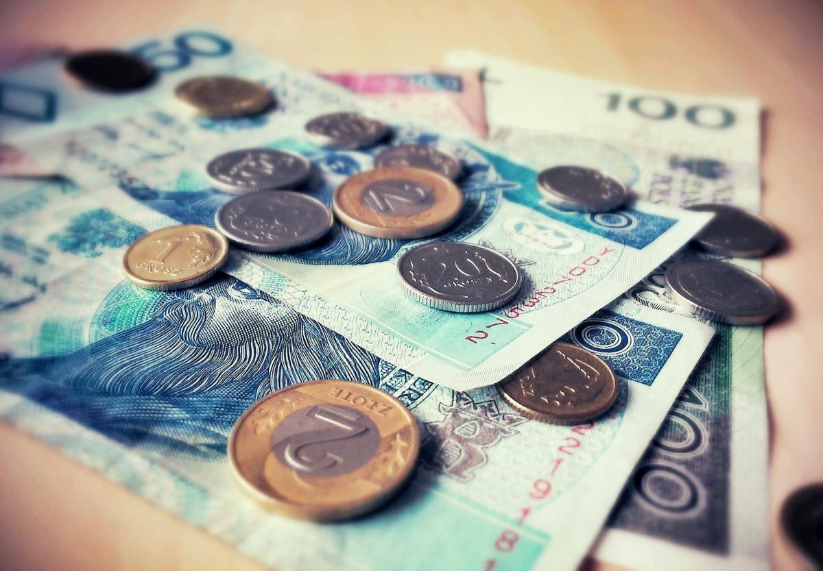 Niedziele handlowe w 2022 roku. Czy 20 listopada to niedziela handlowa?