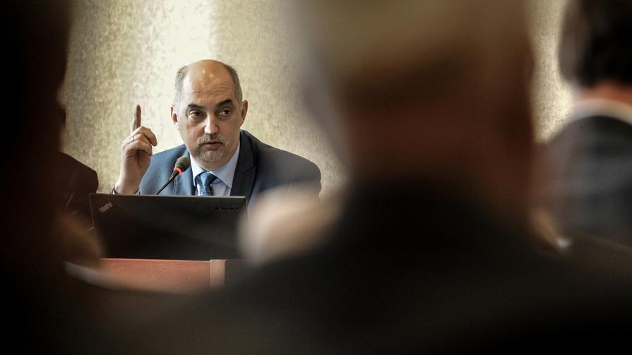 Gmina podniesie podatki od nieruchomości - stawki maksymalnie w górę