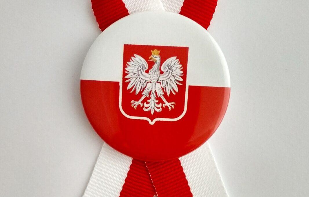 ZM LOK Jaworzno - prawidłowe odpowiedzi do quizu XI 2022